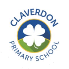Claverdon Primary School