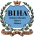BIHA logo