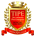 TIPE logo