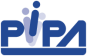 PIPA logo