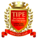 TIPE logo