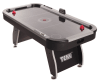 Air Hockey Table