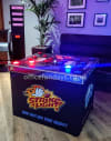 2 Player Games Package D