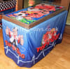 Retro Games Package