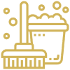 Cleaning Services