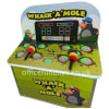 Whack-a-Mole