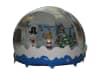 Snow Globe