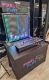 Pixel Play