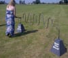 10ft Beat the Beep Buzzwire