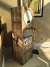 Selfie Pod