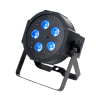 L.E.D UPLIGHTERS