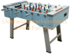 Table Football