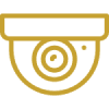 CCTV Monitoring