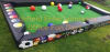 Footpool