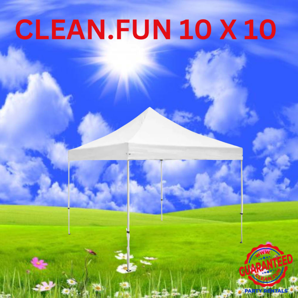 Party Equipment Rentals in Katy TX Richmond TX Fulshear TX