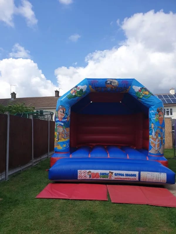 Bouncy Castle Hire Leicester Castle Hire Hinckley Bouncy Castle