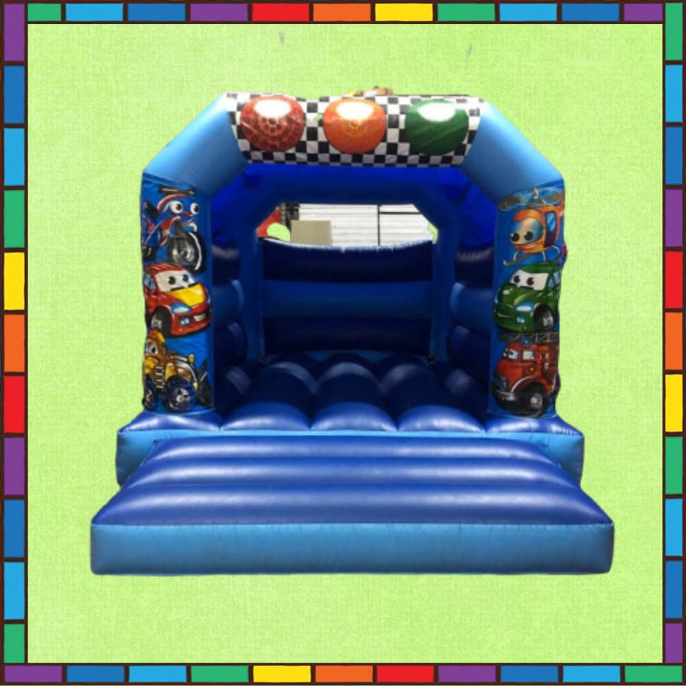 rules-bouncy-castle-safety-instructions-sign-x-banner-system-bouncy-castles