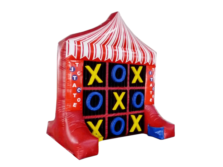 Carnival Toys Tromba Stadio con Ricarica 8011400003852 8004761081546