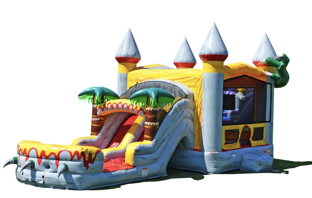 bounce house rentals buford ga deiiacerqueira