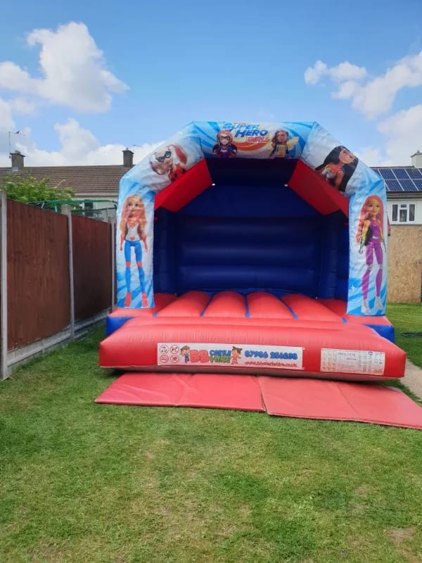 Bouncy Castle Hire Leicester Castle Hire Hinckley Bouncy Castle