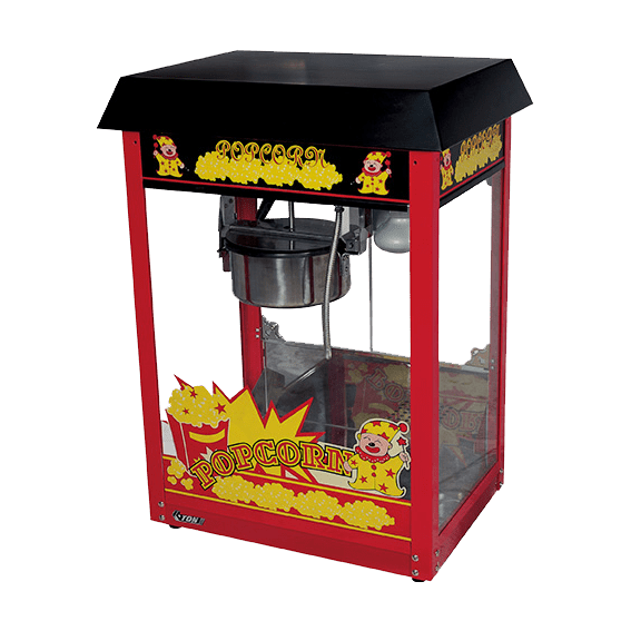 Popcorn Machines for sale in Duck Ponds, South Australia, Australia, Facebook Marketplace