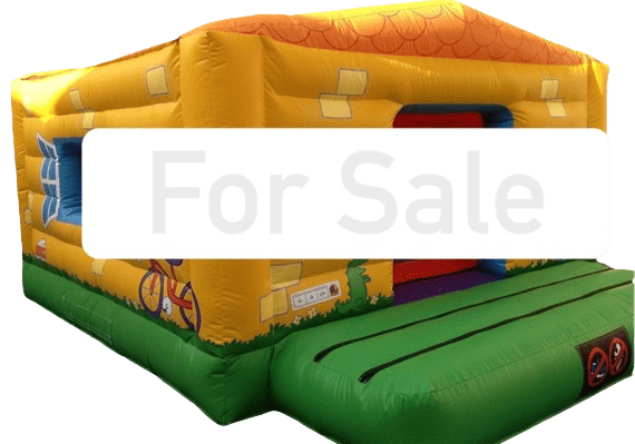 Ex Hire Event Equipment For Sale Ex Hire Equipment To Buy