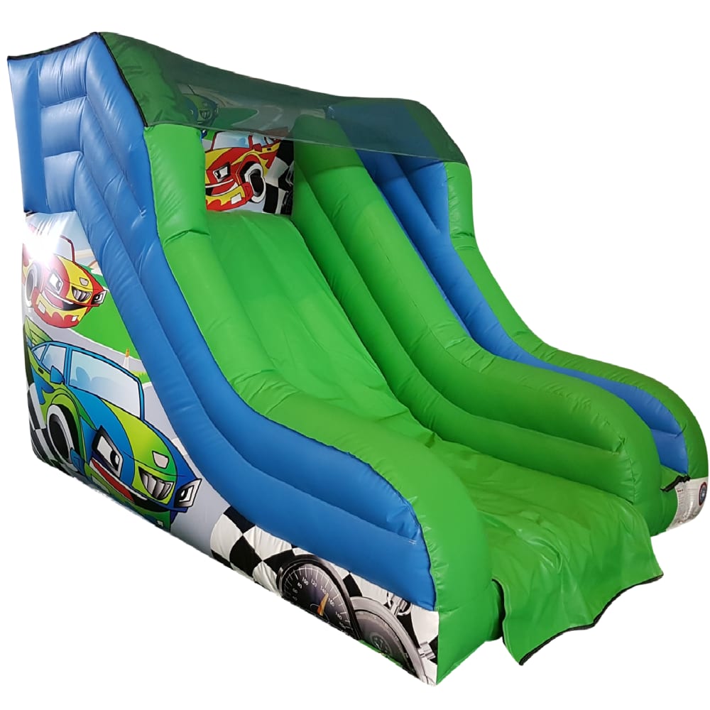 Commercial water slides on sale for sale