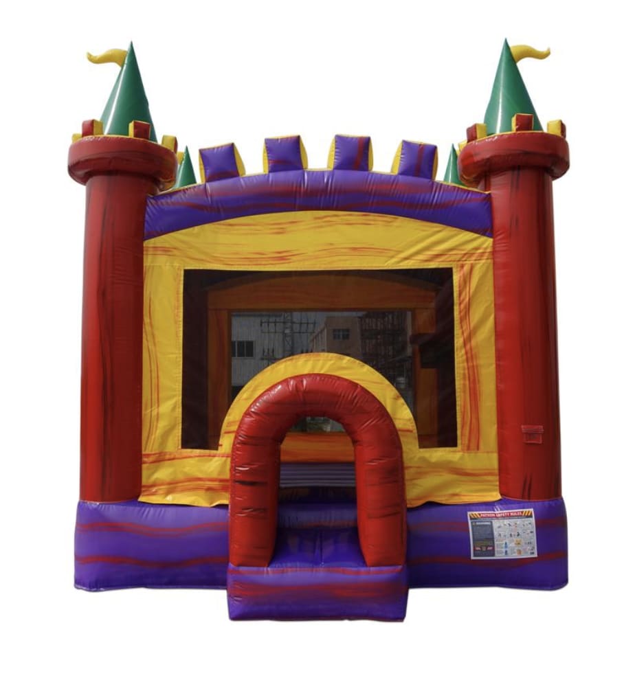 bounce house rentals buford ga iconsdraw