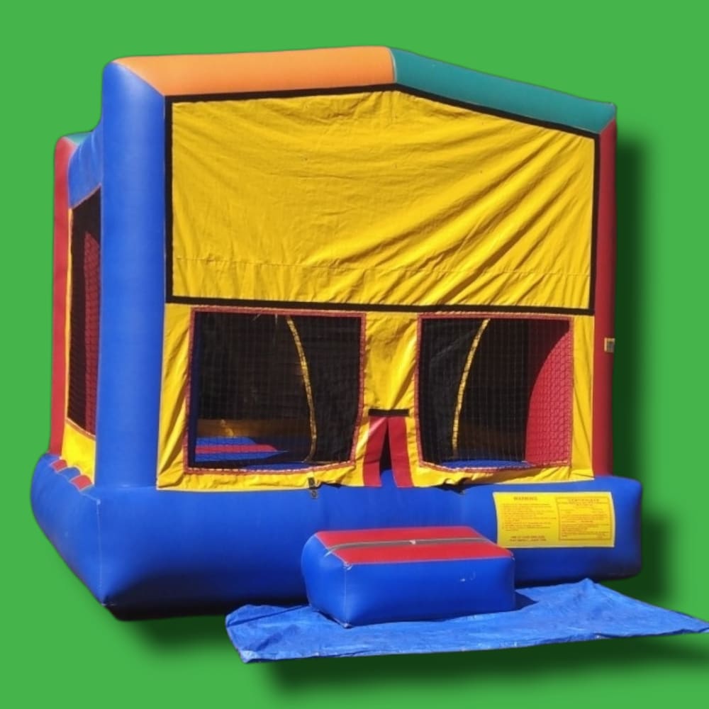 bounce house rentals conyers ga marcasnaareia