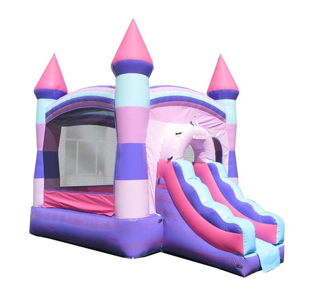 Party Tent & Event Gurus LLC - Bouncehouse Rentals