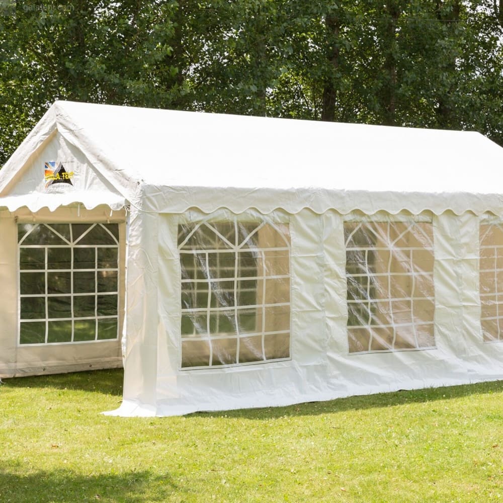 3m x 2024 6m marquee