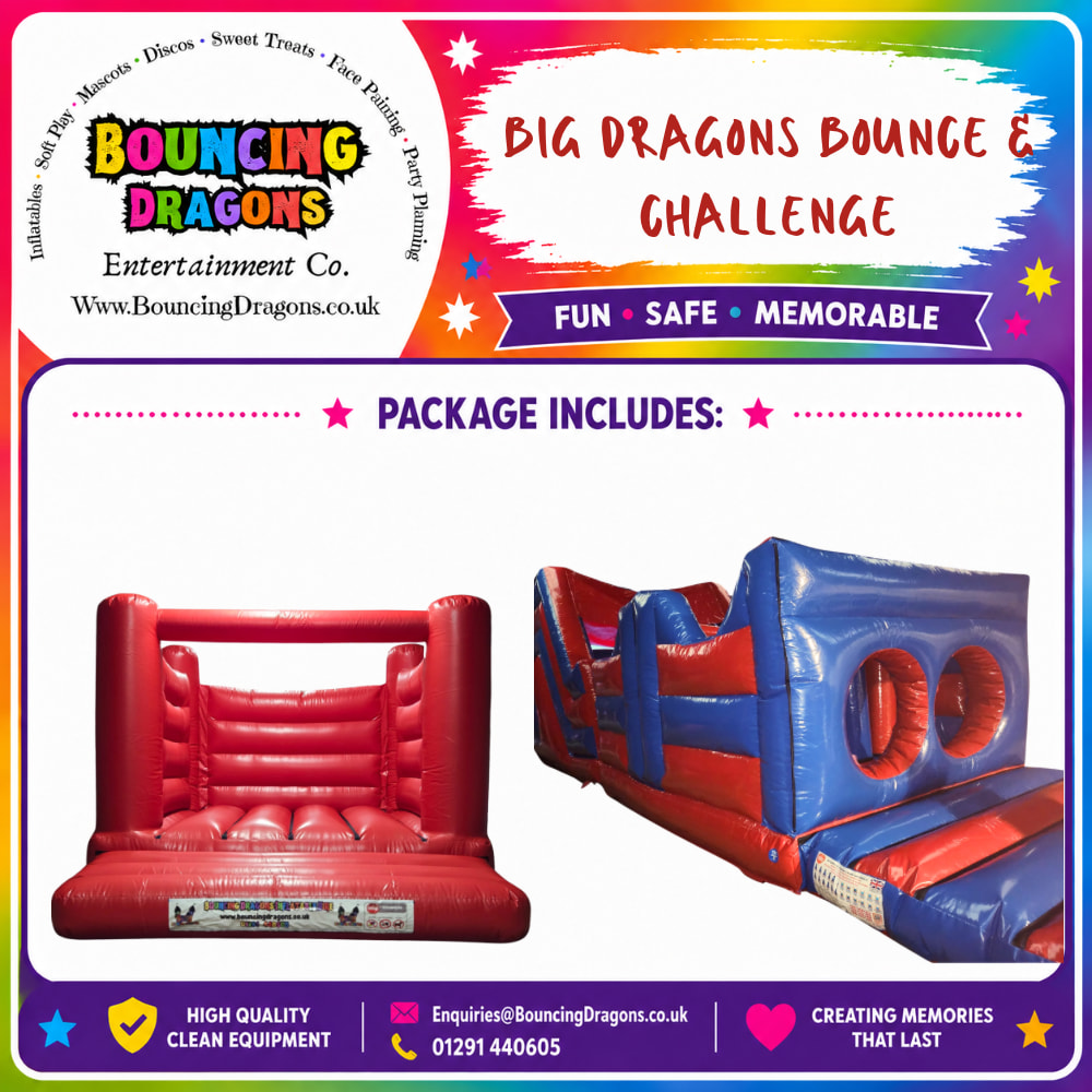 Hire Packages