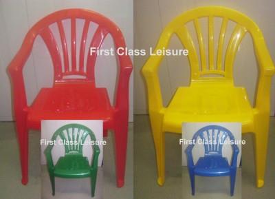 Party Supplies Soft Play For Hire In Wolverhampton Walsall Bilston