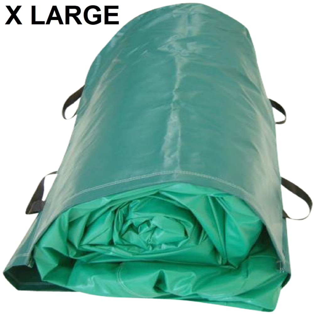 BB-321 - 1x Extra Large Castle Carry/ Storage Bag - 900mm Dia x