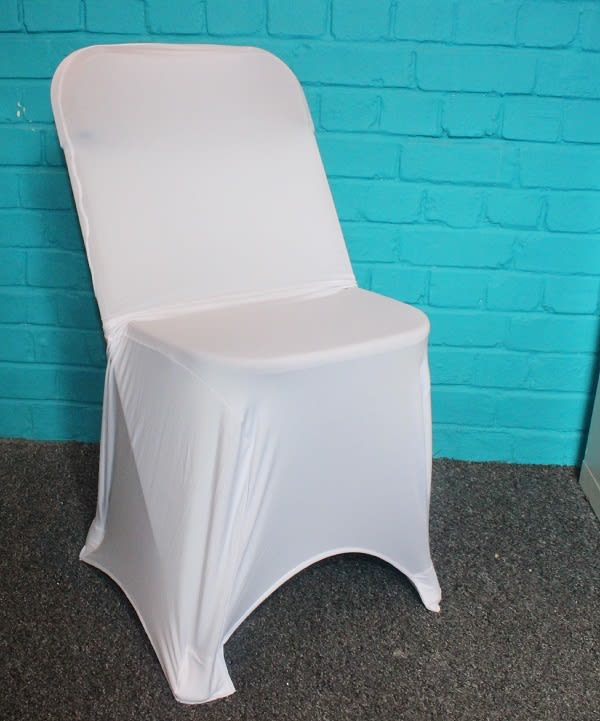 Linhire For Moreen Chair Cover Hire East London