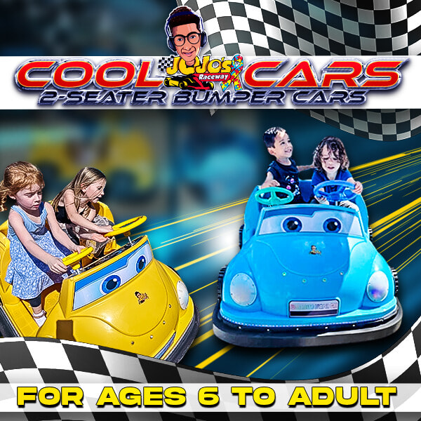 Mario Kart Racetrack w/ Karts (ages 4-9) - Inflatable Racetrack Rentals in  Houston