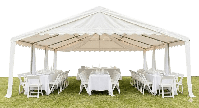 Party Packages