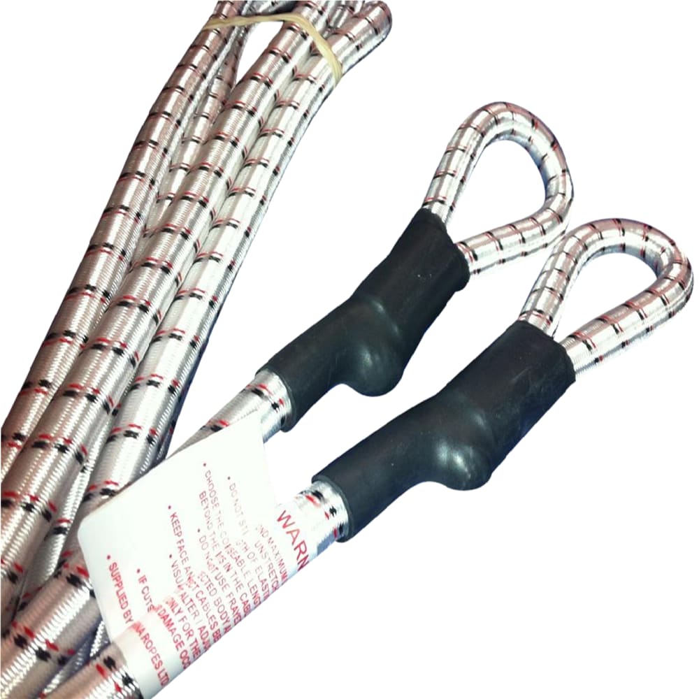 Better bungee cord discount