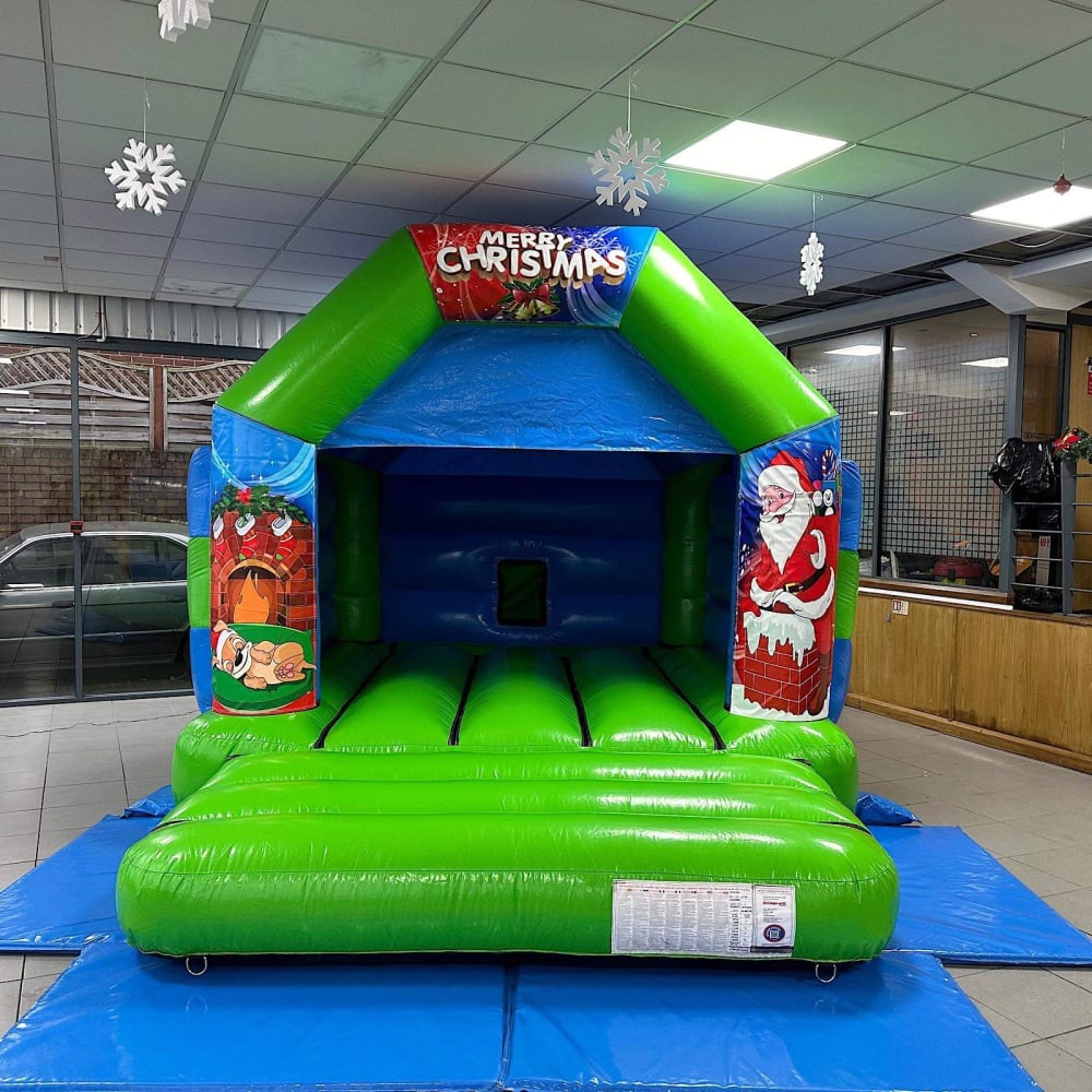 Maze Runner Hire - Inflatable Funfair & Exhibition Game Hire UK in  Sheffield, Rotherham, Doncaster, Leeds, Manchester, Derby, Birmingham, Hull