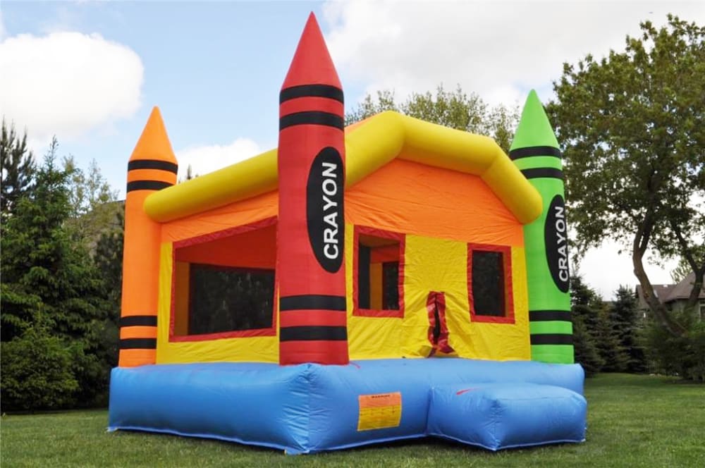 How Do I Find A Party Rental York Pa Service? thumbnail