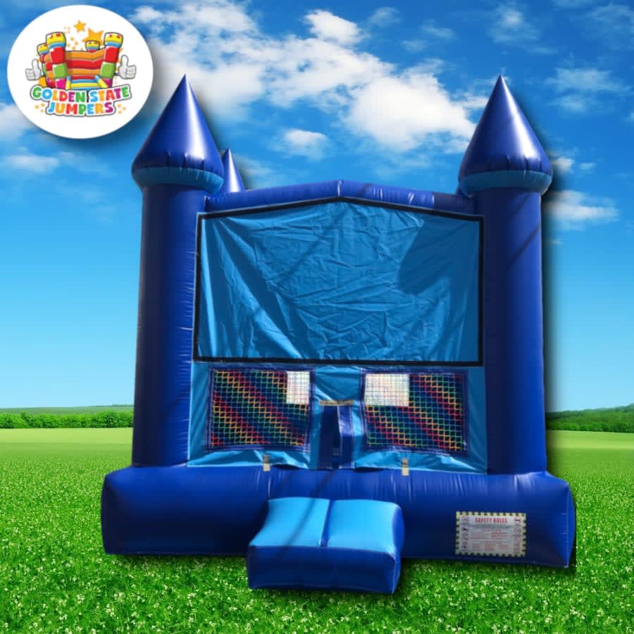 Jumpers for Sale and Commercial Inflatable Bounce Houses for Sale