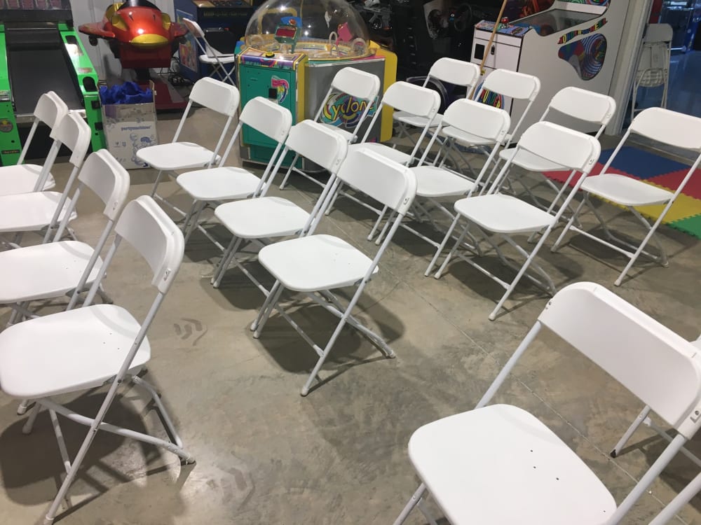 100 chairs for sale new arrivals