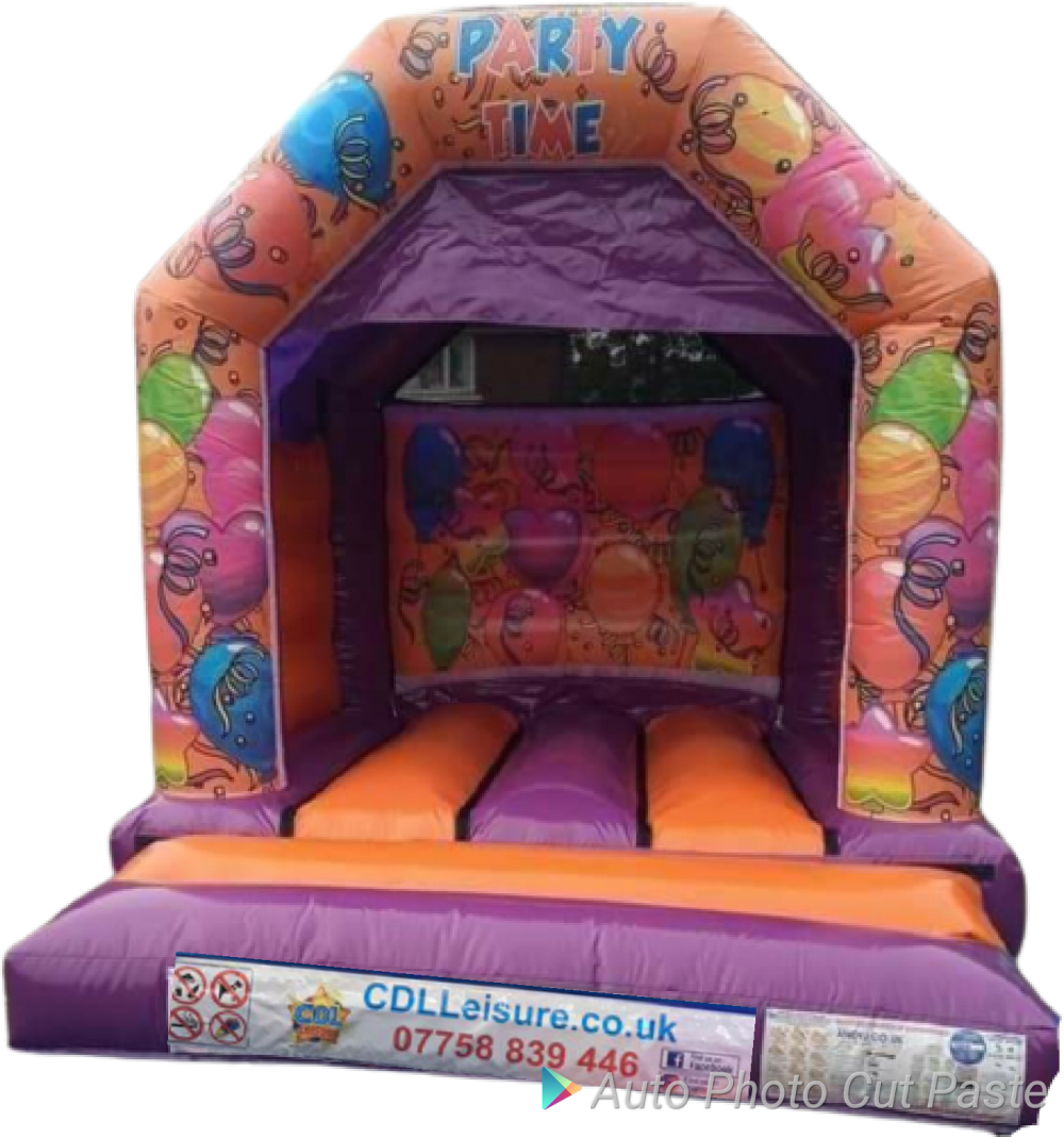 Bouncy Castle Hire Bouncy Castle And Hot Tub Hire In Stockton On Tees Billingham Middlesbrough Yarm Thornaby Hartlepool