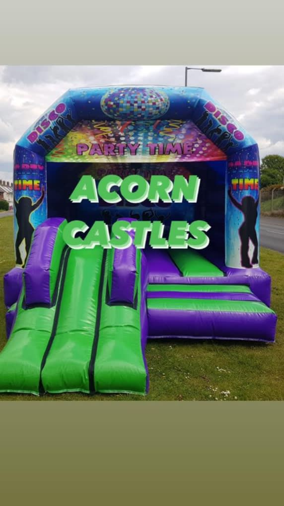 Bouncy Castle Hire Liverpool Bouncy Castles Liverpool Widnes