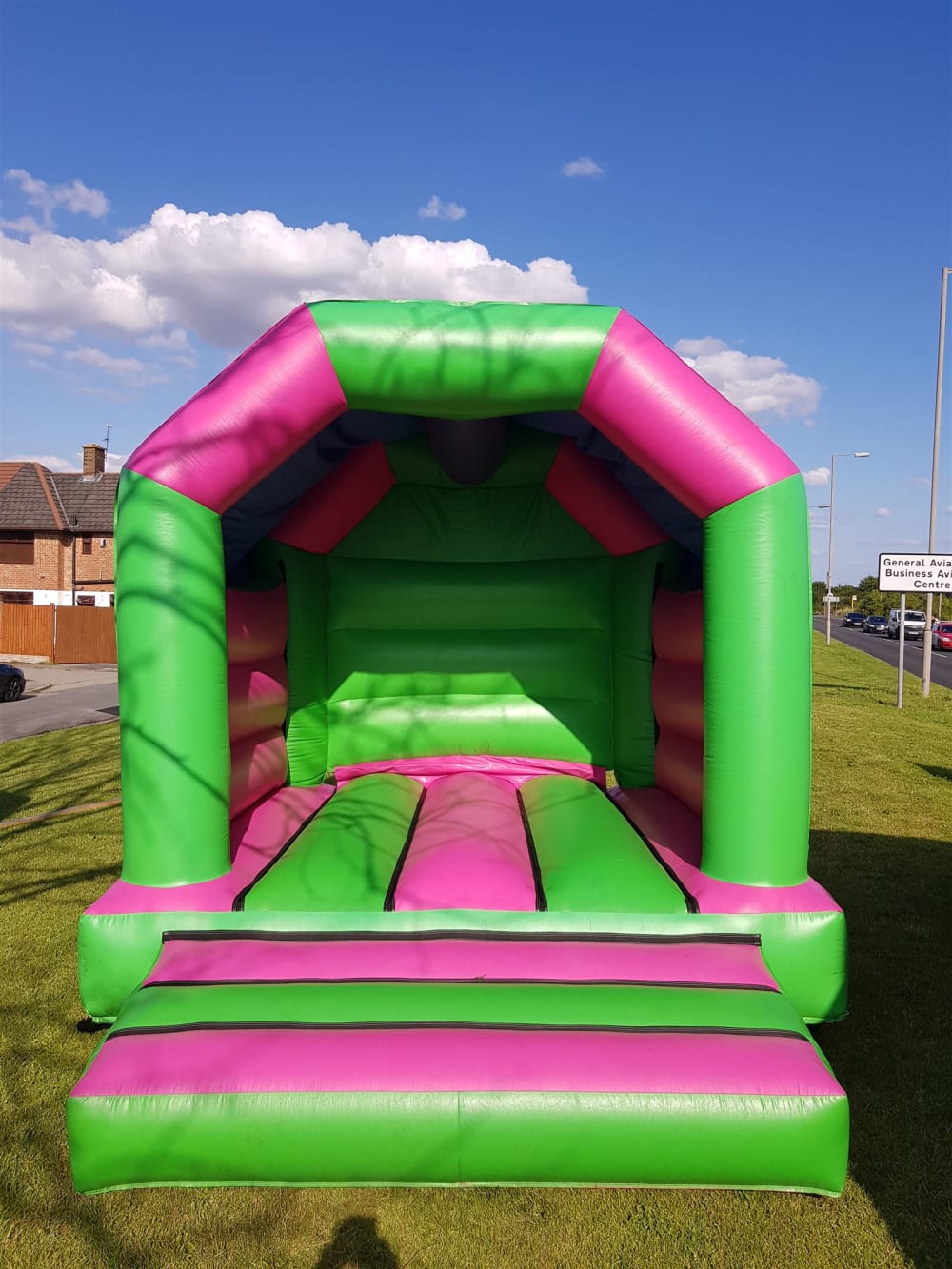 Bouncy Castle Hire Liverpool Bouncy Castles Liverpool Widnes