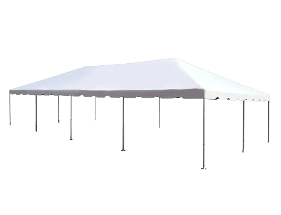 Tent Tables Chairs