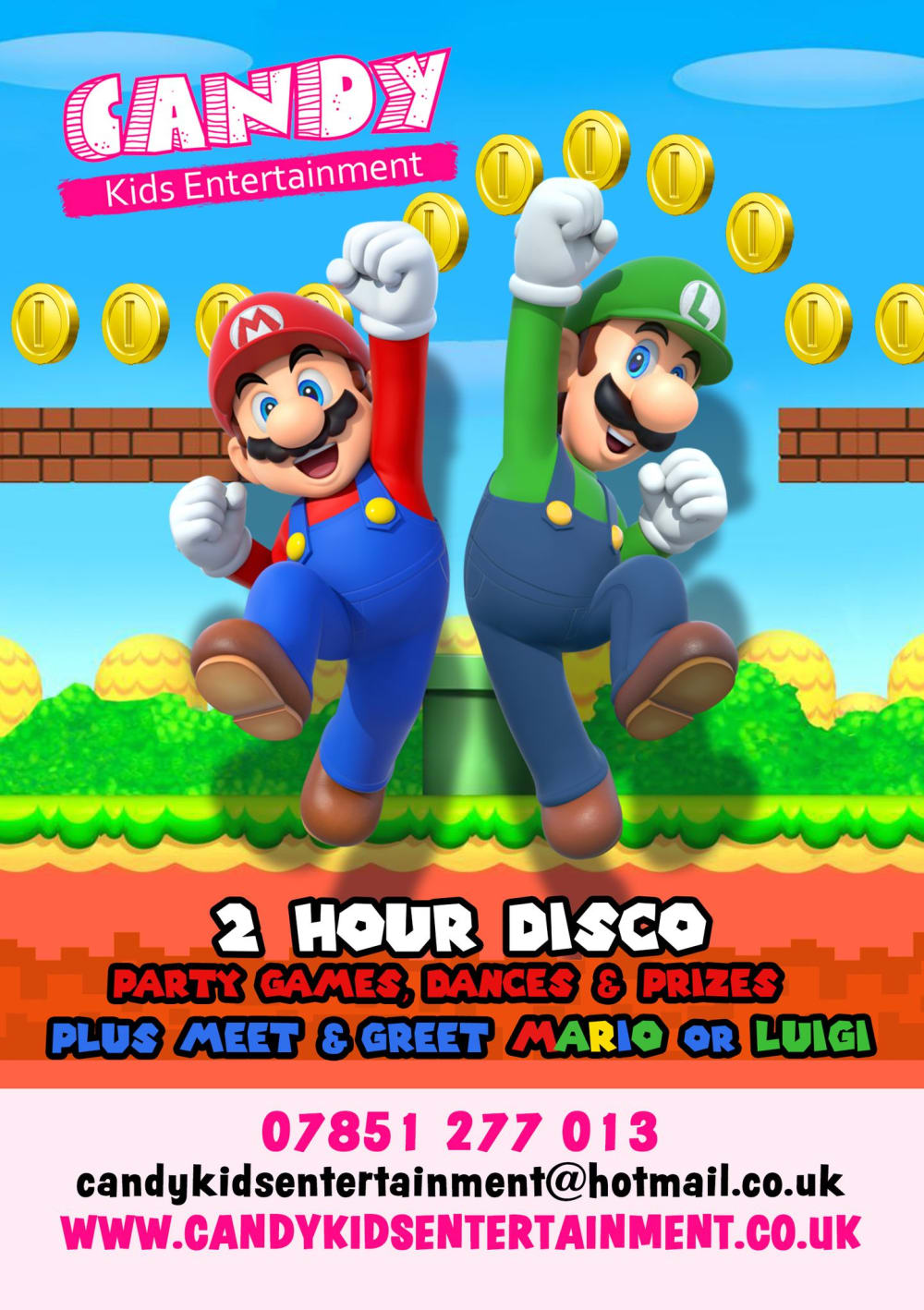 Mario bros party, Mario bros birthday, Super mario bros birthday party