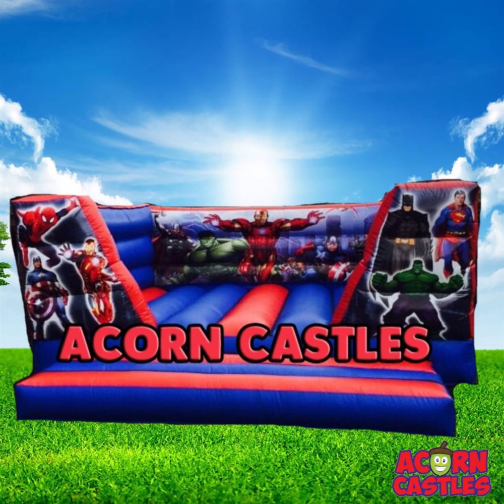 Bouncy Castle Hire Liverpool Bouncy Castles Liverpool Widnes