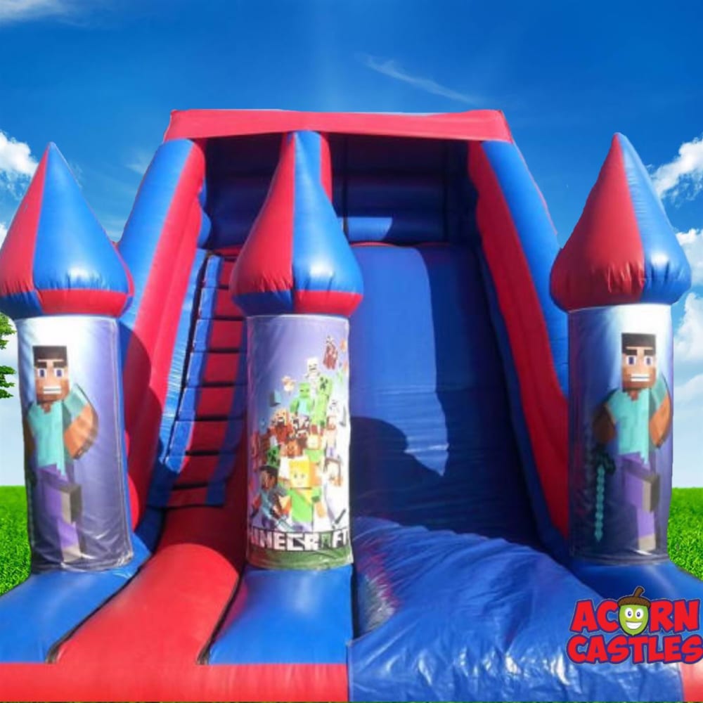 Bouncy Castle Hire Liverpool Bouncy Castles Liverpool Widnes