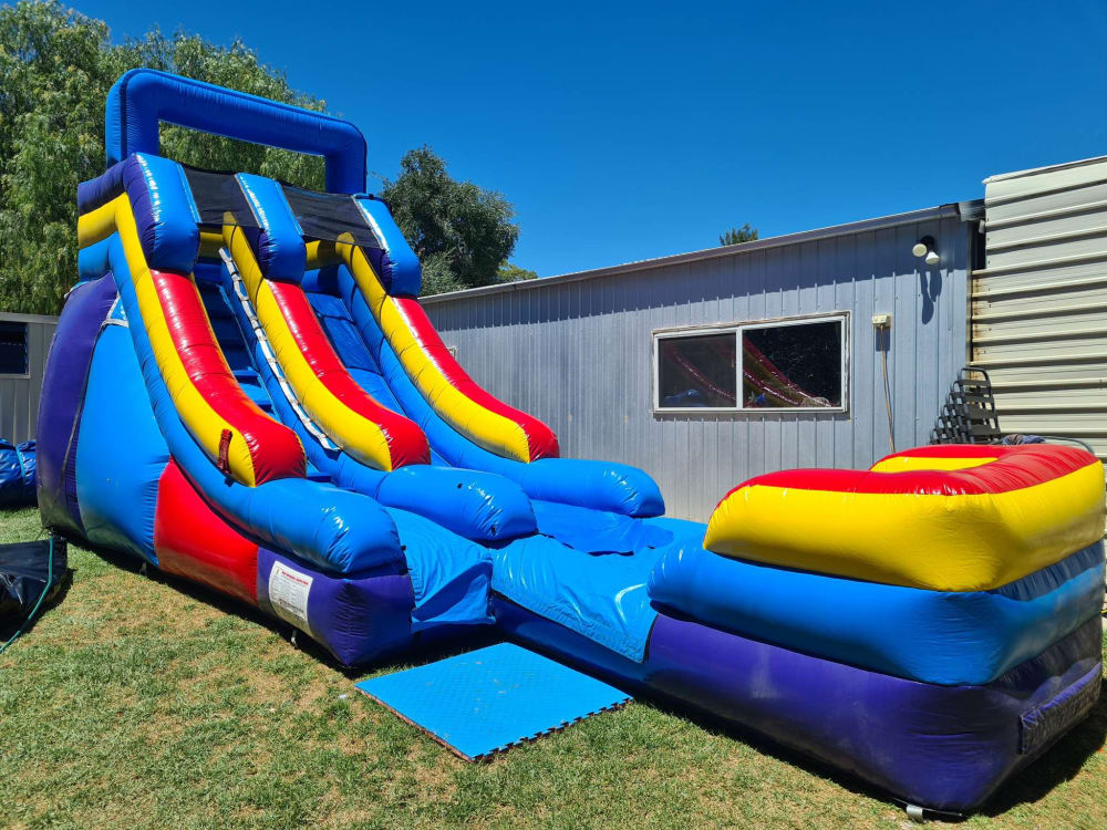Sarasota Bradenton Inflatable Rentals, 44% OFF